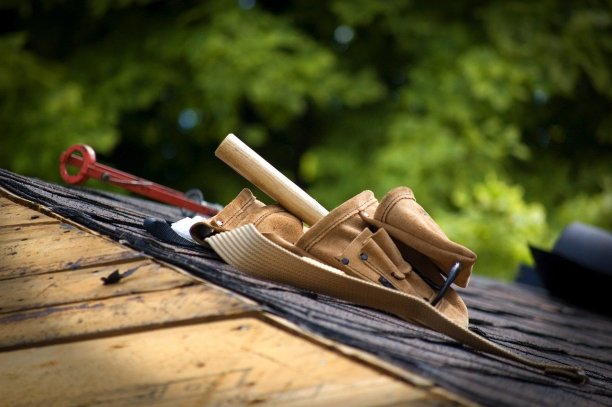 Roofers Near Eighty Four, PA Available Now