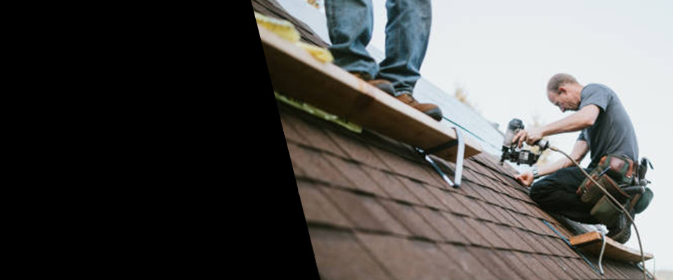 Eighty Four Roofing Contractors